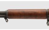 Springfield Armory M1 Garand .308 Winchester - 6 of 9