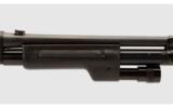 Beretta 1201 FP 12 Gauge - 2 of 9