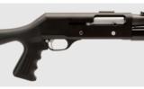 Beretta 1201 FP 12 Gauge - 3 of 9