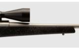 Weatherby Vangaurd Sub Moa 7MM Rem Mag - 2 of 9