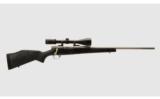 Weatherby Vangaurd Sub Moa 7MM Rem Mag - 1 of 9
