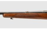 Winchester 70 .22 Hornet - 5 of 9