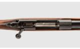 Winchester 70 .22 Hornet - 8 of 9