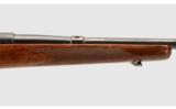 Winchester 70 .22 Hornet - 2 of 9