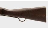 Enfield Martini-Henry Mark IV .577-450 - 9 of 9