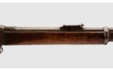 Enfield Martini-Henry Mark IV .577-450 - 4 of 9