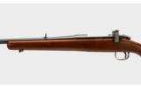 Remington 721 .30-06 Sprfd - 4 of 8