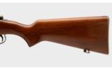 Remington 721 .30-06 Sprfd - 5 of 8