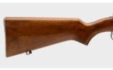Remington 721 .30-06 Sprfd - 3 of 8