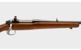 Remington 721 .30-06 Sprfd - 2 of 8