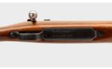 Remington 721 .30-06 Sprfd - 6 of 8