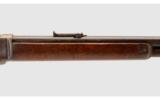 Winchester 1876 .45-60 - 2 of 9
