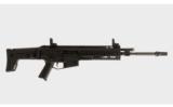 Bushmaster ACR Enhanced 5.56 NATO - 1 of 5