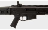 Bushmaster ACR Enhanced 5.56 NATO - 4 of 5