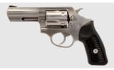 Ruger SP101 .357 Magnum - 4 of 4