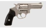 Ruger SP101 .357 Magnum - 1 of 4
