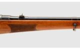 SteyrMannlicher-Schoenauer 1905 9x56MM - 2 of 9
