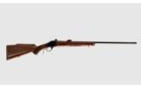Browning B78 .25-06 Remington - 1 of 9