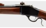 Browning B78 .25-06 Remington - 6 of 9