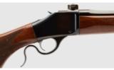 Browning B78 .25-06 Remington - 3 of 9