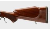 Browning B78 .25-06 Remington - 7 of 9