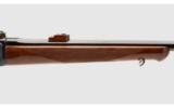 Browning B78 .25-06 Remington - 2 of 9
