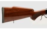Browning B78 .25-06 Remington - 4 of 9