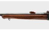 Browning B78 .25-06 Remington - 5 of 9
