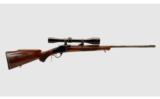 Browning B78 .22-250 Remington - 1 of 8