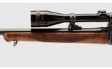 Browning B78 .22-250 Remington - 5 of 8