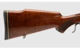 Browning B78 .22-250 Remington - 4 of 8