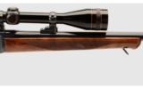 Browning B78 .22-250 Remington - 2 of 8