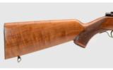 Winchester 75 .22 Long Rifle - 2 of 8