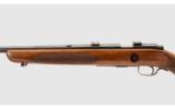 Winchester 75 .22 Long Rifle - 3 of 8