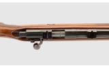 Winchester 75 .22 Long Rifle - 6 of 8