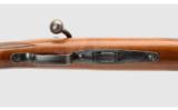 Winchester 75 .22 Long Rifle - 5 of 8