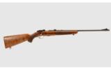 Winchester 75 .22 Long Rifle - 1 of 8