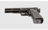 Browning Hi Power 9MM - 3 of 4