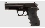 Sig Sauer P220 .45 ACP - 4 of 4