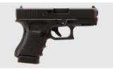 Glock 30S .45 ACP - 1 of 4