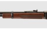 Winchester 9422M .22 WMR - 5 of 9