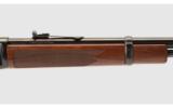 Winchester 9422M .22 WMR - 2 of 9
