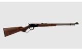 Winchester 9422M .22 WMR - 1 of 9