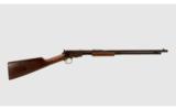 Winchester 1906 .22 LR - 1 of 9
