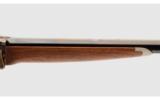 Armi Sports 1874 Sharps .45-70 Gov - 3 of 9