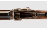 Armi Sports 1874 Sharps .45-70 Gov - 8 of 9
