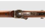 Armi Sports 1874 Sharps .45-70 Gov - 7 of 9