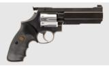 Smith & Wesson 13-1 .38 Special - 1 of 4