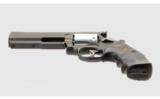 Smith & Wesson 13-1 .38 Special - 3 of 4