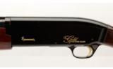 Browning Gold Sporting Clays 12 Gauge - 6 of 9
